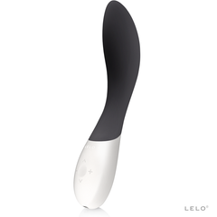 LELO - MONA WAVE VIBRATOR BLACK