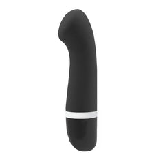 B SWISH - BDESIRED DELUXE CURVADO NEGRO