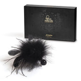 https://dreamlove.gesio.be/productos/imagenes/img_27714_306f9728eea358fa81387c511d016610_1.jpg