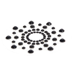 https://dreamlove.gesio.be/productos/imagenes/img_27723_593a9bdff3000ce8817d4ee617889c9e_1.jpg