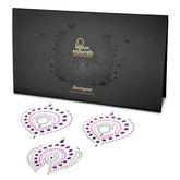 https://dreamlove.gesio.be/productos/imagenes/img_27750_f86a5974f67bcbd0eda4e96926500b11_1.jpg