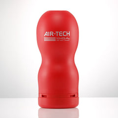 TENGA - REGULAR AIR-TECH