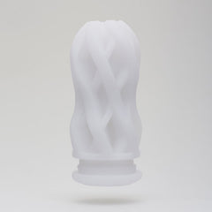 TENGA - REGULAR AIR-TECH