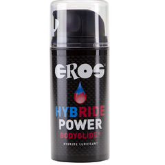 EROS POWER LINE - POWER BODYGLIDE 100ML