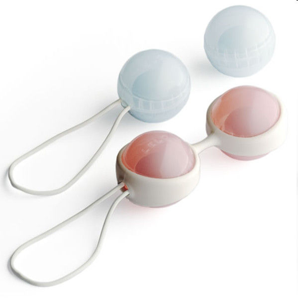 https://dreamlove.gesio.be/productos/imagenes/img_2981_8e43121bbaa1bd30268c0d7176da56f2_1.jpg