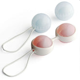 https://dreamlove.gesio.be/productos/imagenes/img_2981_8e43121bbaa1bd30268c0d7176da56f2_1.jpg