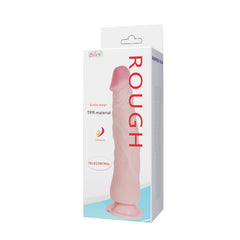 https://dreamlove.gesio.be/productos/imagenes/img_30243_64ad543ecc8e9b87e33a007684ce6668_1.jpg