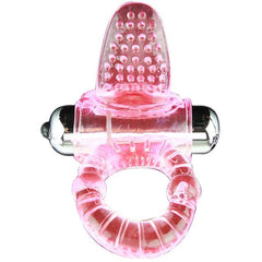 https://dreamlove.gesio.be/productos/imagenes/img_30251_e83fb35b91de76d84dc77fa403fec22c_1.jpg