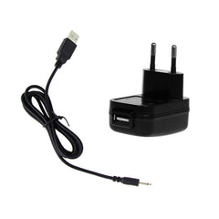 BAILE - HEAT FIRE BUNNY CRAWLING TEMPERATURE 10F