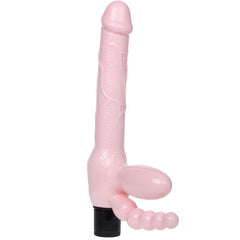 https://dreamlove.gesio.be/productos/imagenes/img_31389_e6db21a90ce7697b2bbe555828a3d83e_1.jpg