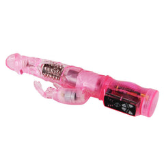 https://dreamlove.gesio.be/productos/imagenes/img_31435_ecf79dd27eacdcf2123dbac5ca104de2_1.jpg