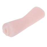 https://dreamlove.gesio.be/productos/imagenes/img_31485_f89abb3cde26010707fd4d904a041e12_1.jpg