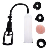 https://dreamlove.gesio.be/productos/imagenes/img_31523_f93a50233b815ec103e93dbc73a1f63e_1.jpg
