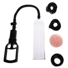https://dreamlove.gesio.be/productos/imagenes/img_31523_f93a50233b815ec103e93dbc73a1f63e_1.jpg
