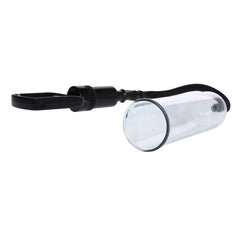https://dreamlove.gesio.be/productos/imagenes/img_31524_b828dd30d96a247fda5c78deedf3cd6f_1.jpg