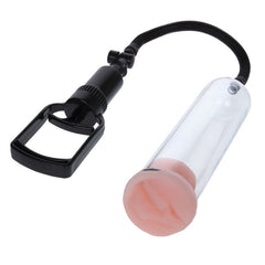 https://dreamlove.gesio.be/productos/imagenes/img_31525_9d41338aaba1f64ddafab067c5294018_1.jpg