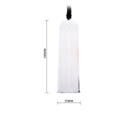 https://dreamlove.gesio.be/productos/imagenes/img_31526_ecb8df4db3171412187aa204e0174932_1.jpg