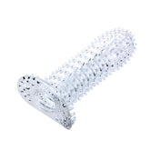 https://dreamlove.gesio.be/productos/imagenes/img_31580_5ec78d2e6722ab24fb3e807845ed1ad3_1.jpg