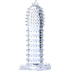 https://dreamlove.gesio.be/productos/imagenes/img_31590_acb136f910ce056a34cd79e20d763e20_1.jpg