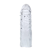 https://dreamlove.gesio.be/productos/imagenes/img_31610_7402bff6a3ed52e31bfc2aa306884ec3_1.jpg