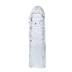 https://dreamlove.gesio.be/productos/imagenes/img_31610_7402bff6a3ed52e31bfc2aa306884ec3_1.jpg