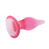 https://dreamlove.gesio.be/productos/imagenes/img_31632_d734df1affc3d98e7d2d6834c6a6760b_1.jpg