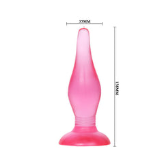 https://dreamlove.gesio.be/productos/imagenes/img_31634_80ee441222ebab15f5af42ac6b401642_1.jpg