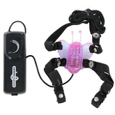https://dreamlove.gesio.be/productos/imagenes/img_33655_6d06cb00c08ff1fbdff6a4c2ec5bb4ba_1.jpg