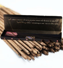 https://dreamlove.gesio.be/productos/imagenes/img_33787_eb1e9a69958343c9dc4da9e2d8667f63_1.jpg