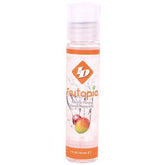 ID FRUTOPIA - LUBRICANTE MANGO 30 ML
