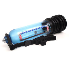 BATHMATE - ARNÉS DE SOPORTE DE CORREA DE DUCHA