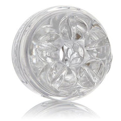 FLESHLIGHT - MASTURBADOR VANTAGE QUICKSHOT