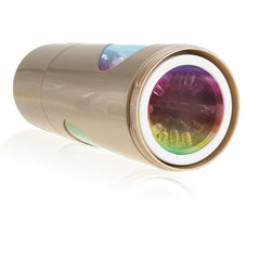 EXTREME TOYZ - ROTO BATOR USB MLE ANO MASTURBATOR