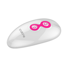 NALONE - MIU MIU KEGEL EJERCICIOS CONTROL REMOTO
