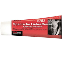 https://dreamlove.gesio.be/productos/imagenes/img_37604_9f697d77206e70591c3a14f874dc3cce_1.jpg