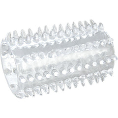 JOYDIVISION - EXTASY SUPERELASTIC RING.