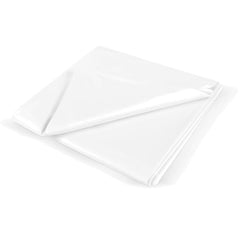 JOYDIVISION SEXMAX - WETGAMES SEX-LAKEN BLANCO