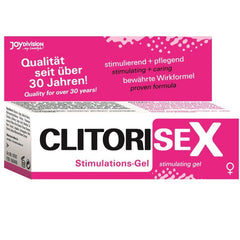 https://dreamlove.gesio.be/productos/imagenes/img_3901_fc17c5de668d60834f5698b155e142cf_1.jpg