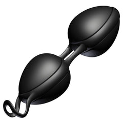 https://dreamlove.gesio.be/productos/imagenes/img_3911_0893be60b5a0ab175864039f502aa989_1.jpg