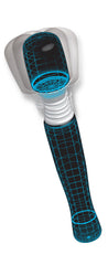 https://dreamlove.gesio.be/productos/imagenes/img_3981_d7d02e01bfebc7313845d531b4ea4ba8_1.jpg
