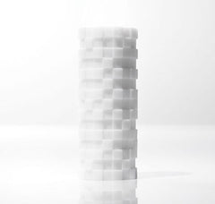 TENGA - 3D SCULPTED EXTASE MODULE