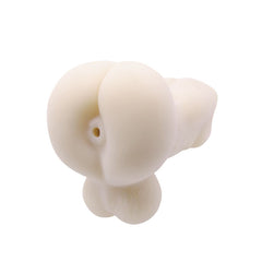 BAILE - MINI MASTURBADOR PARA HOMBRE BACK SPIRIT