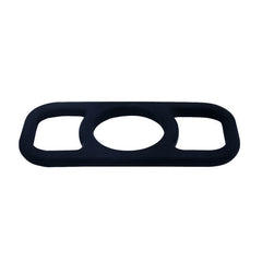 BAILE - AROS DE ENTRENAMIENTO DE SILICONA PARA ENTRENAMIENTO