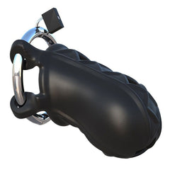 FANTASY C-RINGZ - ANILLO AMOR TOQUE SENSUAL