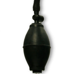 SERIE FETISH FANTASY - SERIE BOMBA DE COÑO DE ALTA INTENSIDAD