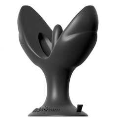 ANAL FANTASY - COLLECTION OUVERTURE ANAL INSTA-GAPER