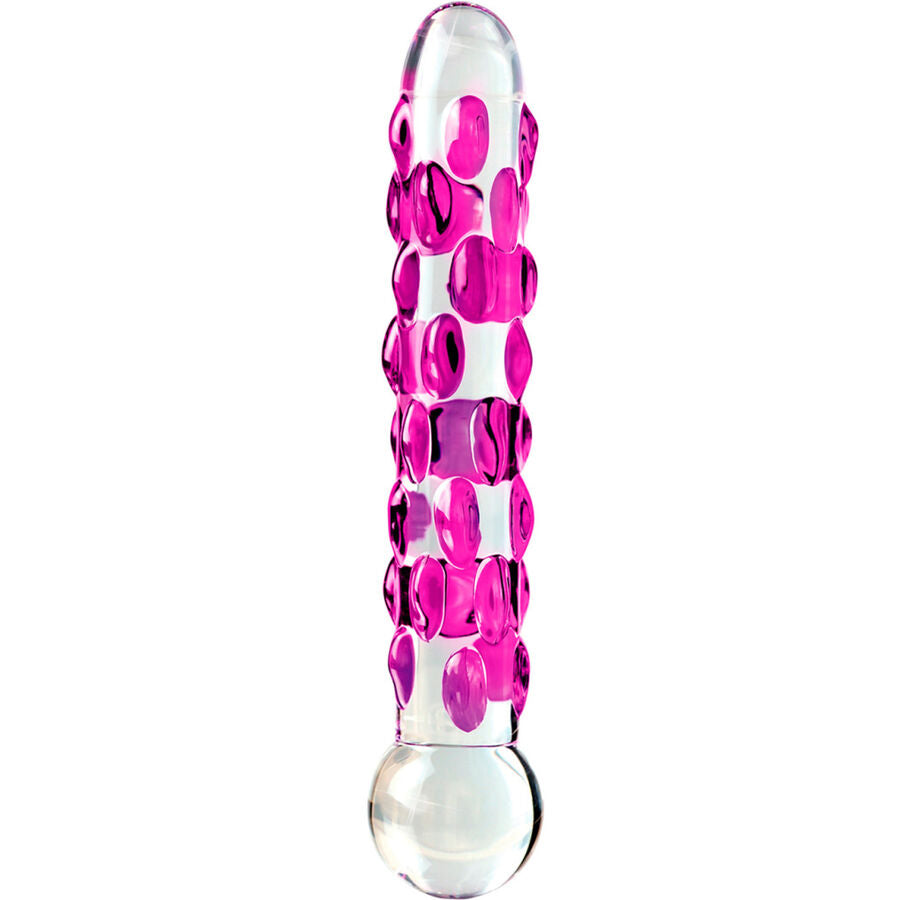 https://dreamlove.gesio.be/productos/imagenes/img_4637_56399c93bbd766b6f304ed60efa5d1f1_1.jpg