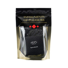 https://dreamlove.gesio.be/productos/imagenes/img_46701_5a5e65d9857894fc30c10f267525dafa_1.jpg