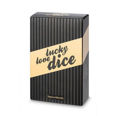 https://dreamlove.gesio.be/productos/imagenes/img_46738_6b589def420debdac2699da6c532354c_1.jpg