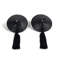 https://dreamlove.gesio.be/productos/imagenes/img_46827_02ff9c348364e1baef2dfeaaf5e8a81e_1.jpg